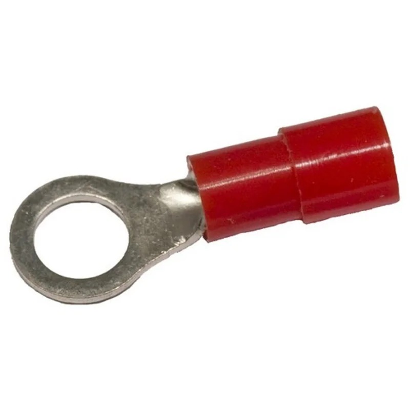 giantindustrialsupply-120260313001548265084