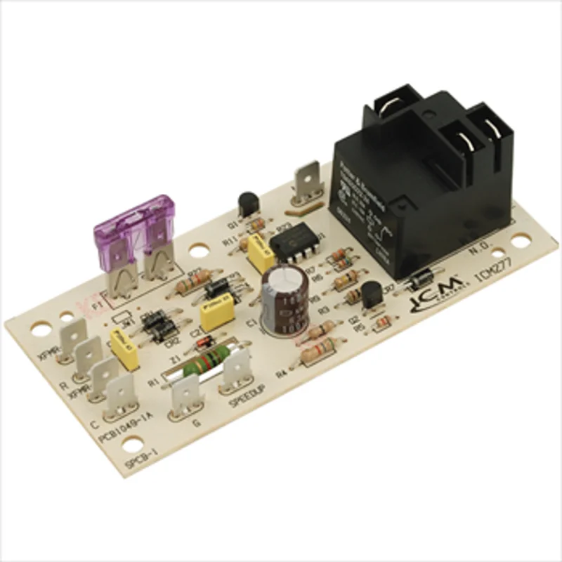 giantindustrialsupply-120260313003002269775