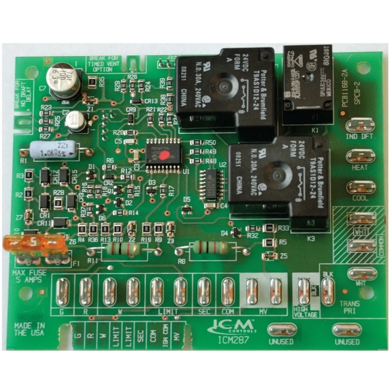 giantindustrialsupply-120260313003016269838