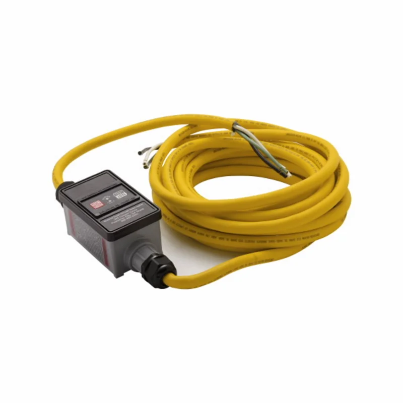 giantindustrialsupply-120260313012421287514