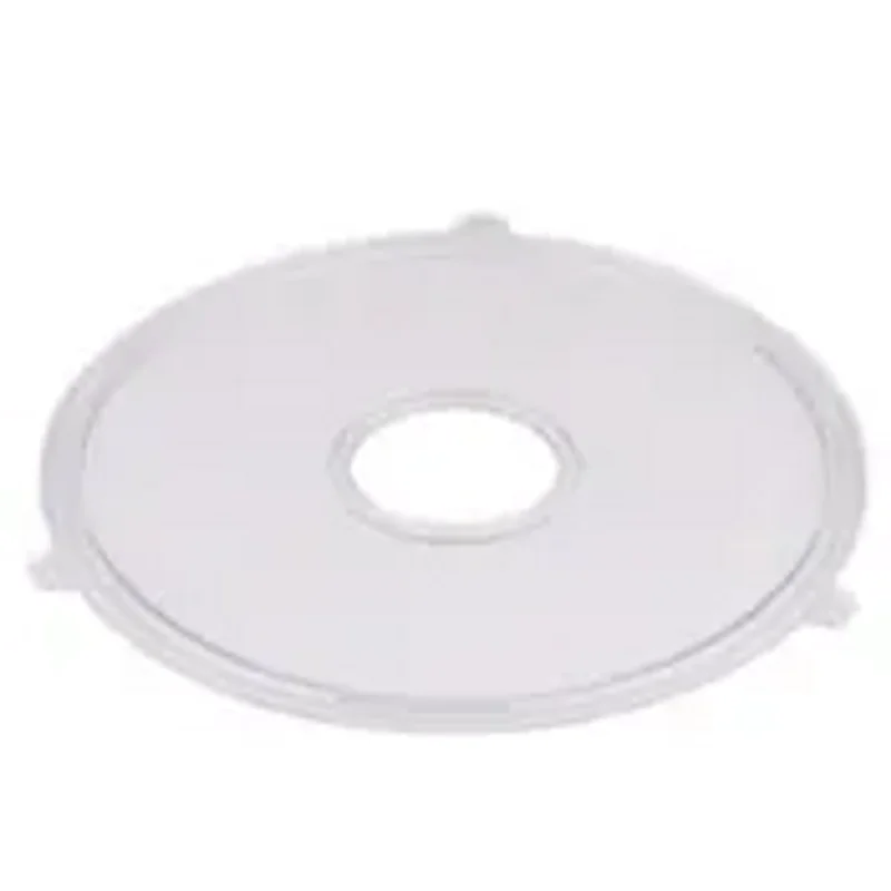 giantindustrialsupply-120260313014146293430