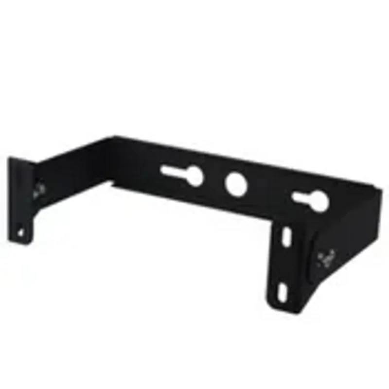giantindustrialsupply-120260313014203293511
