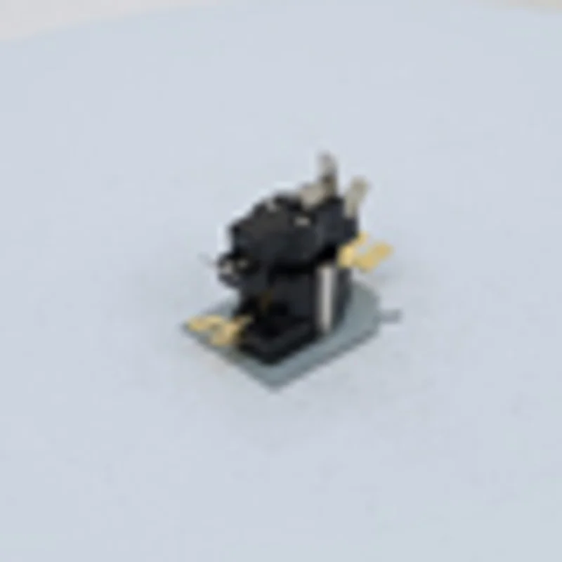 giantindustrialsupply-120260313020002299345