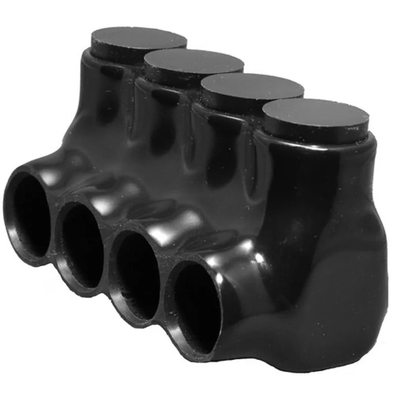 giantindustrialsupply-120260313022051305639