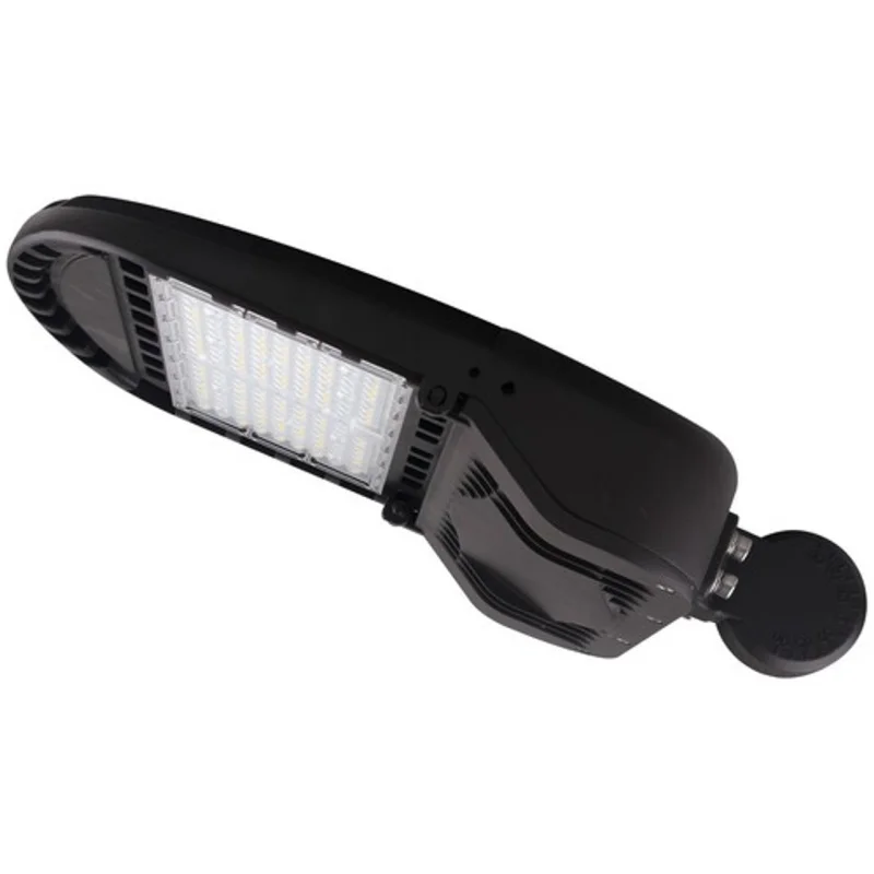 giantindustrialsupply-120260313023108309251