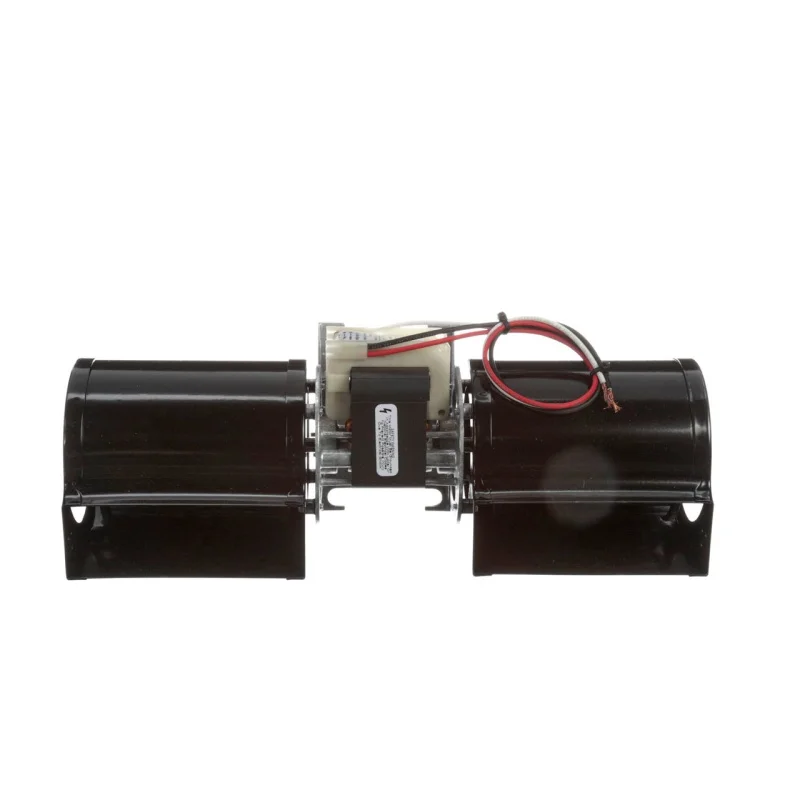 giantindustrialsupply-120260313025655317971