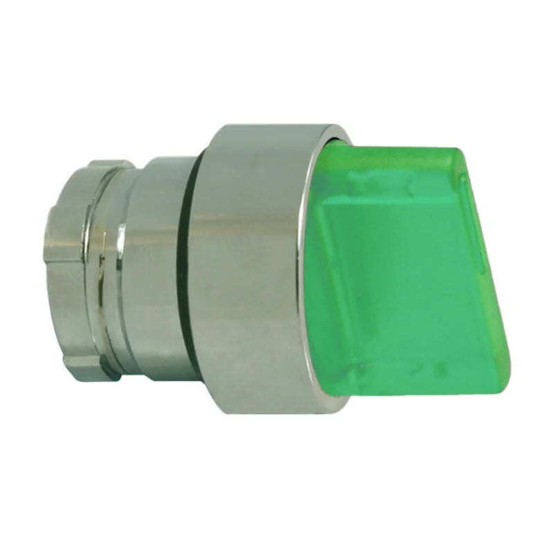 giantindustrialsupply-120260313032923329753