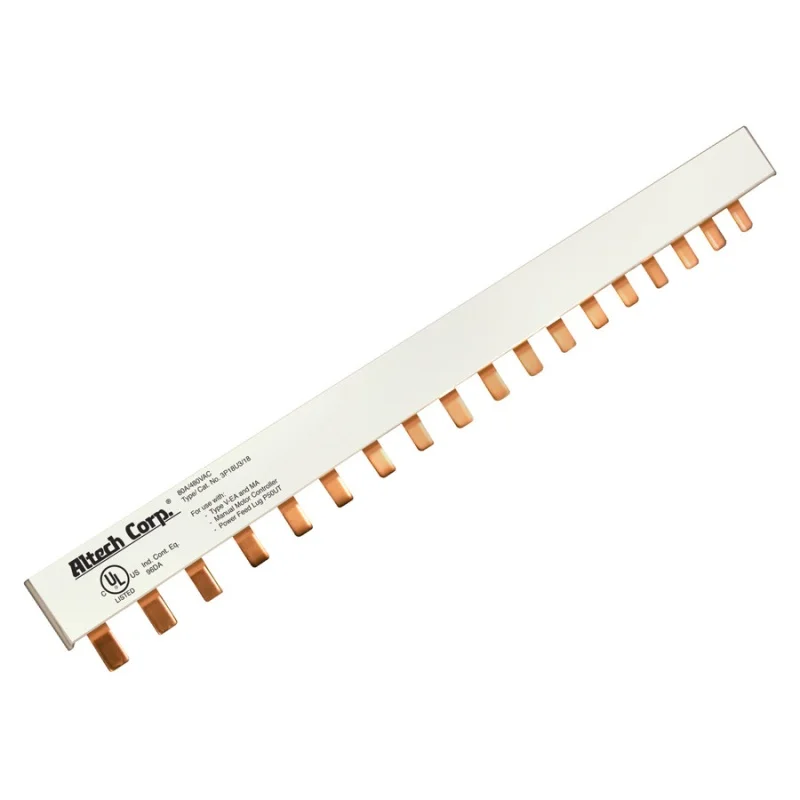 giantindustrialsupply-120260313034711336480
