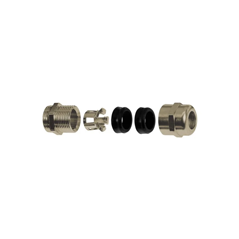 giantindustrialsupply-120260313035236338577