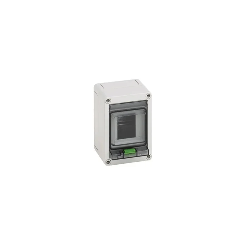 giantindustrialsupply-120260313035718340327