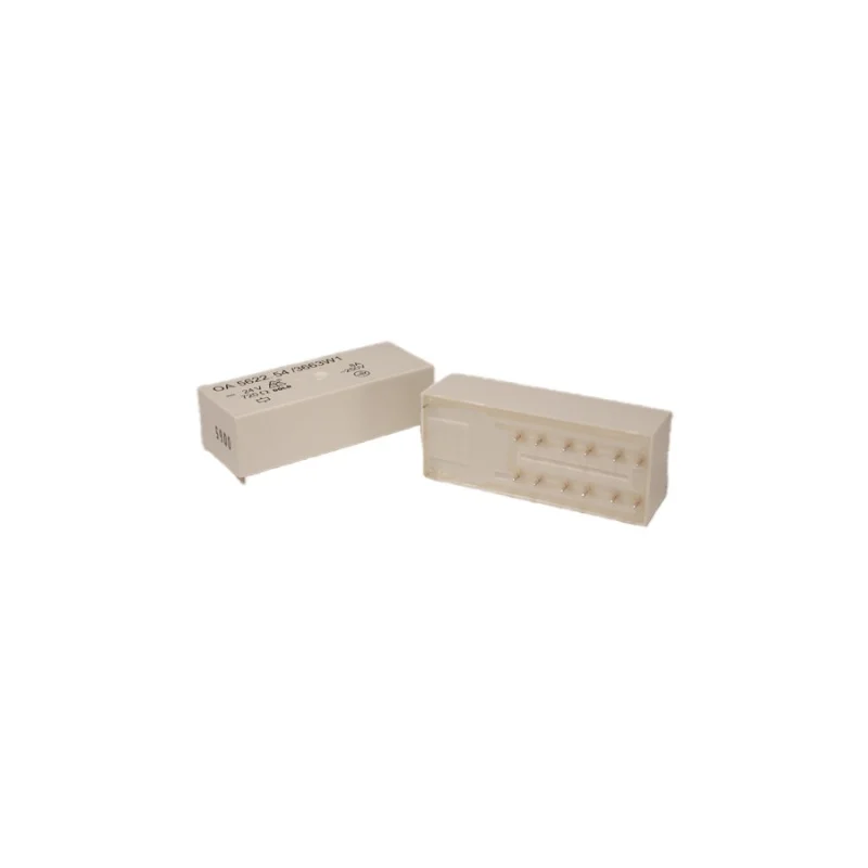 giantindustrialsupply-120260313040145342005