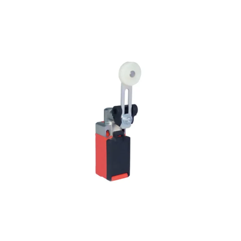 giantindustrialsupply-120260313040756344443
