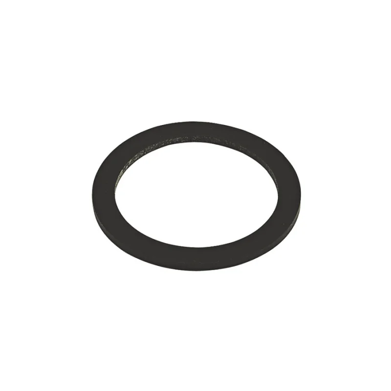 giantindustrialsupply-120260313041300346548