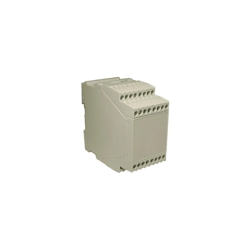 giantindustrialsupply-120260313041452347331