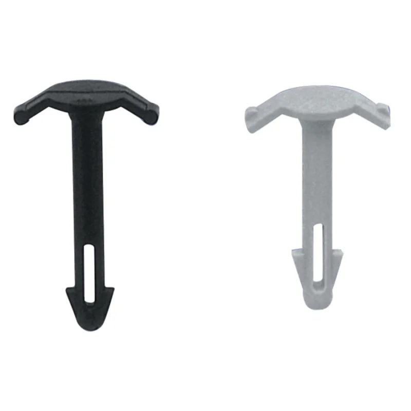 giantindustrialsupply-120260313042302350659