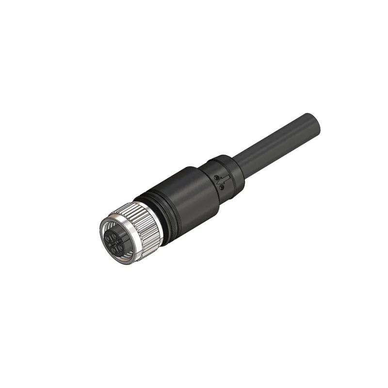 giantindustrialsupply-120260313042723352404