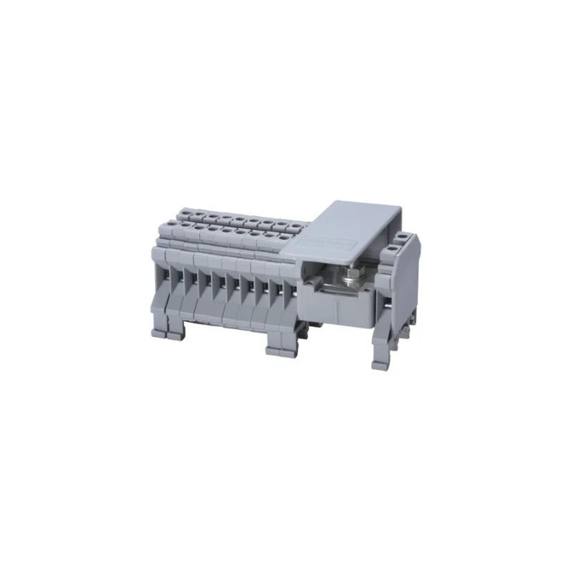 giantindustrialsupply-120260313042756352639
