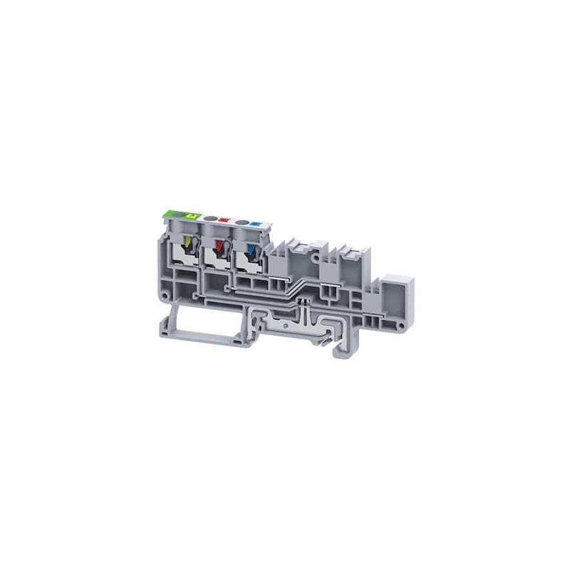 giantindustrialsupply-120260313043328354823