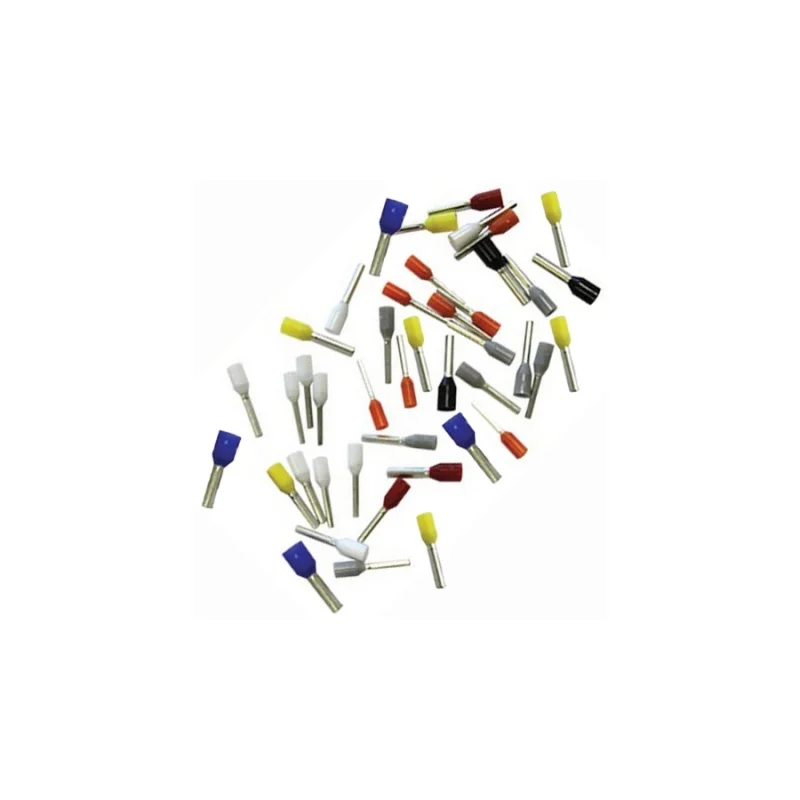 giantindustrialsupply-120260313044314358656