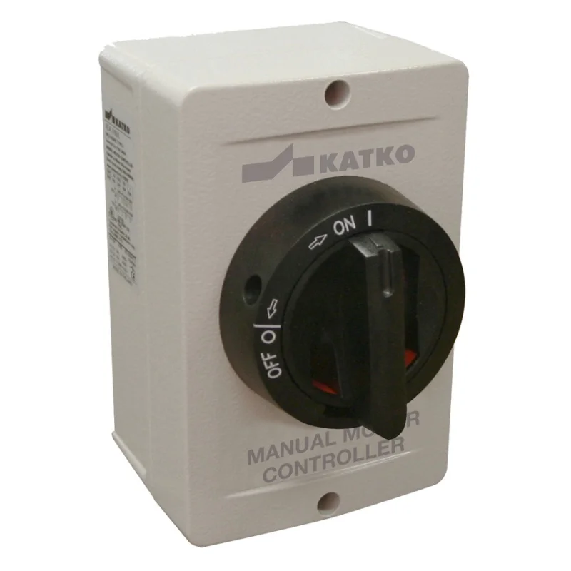 giantindustrialsupply-120260313045226362293