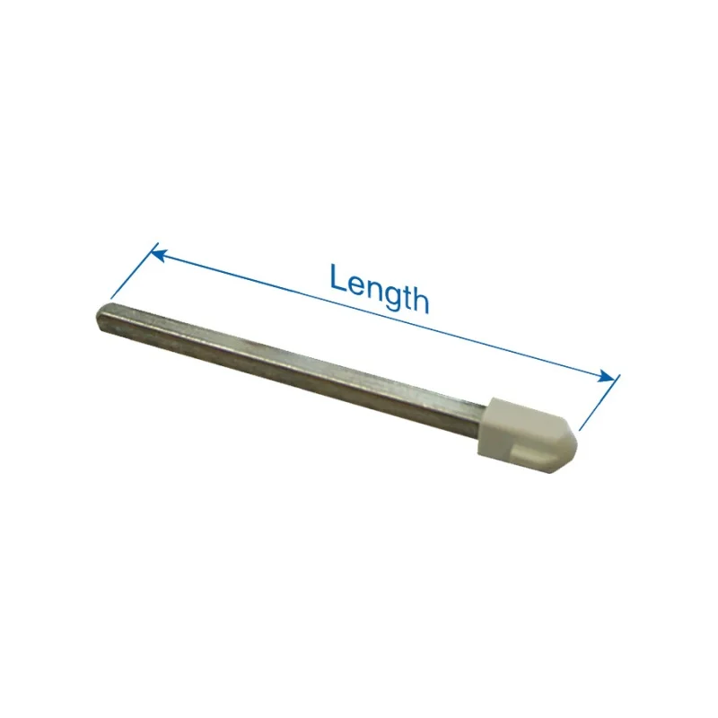giantindustrialsupply-120260313045508363283