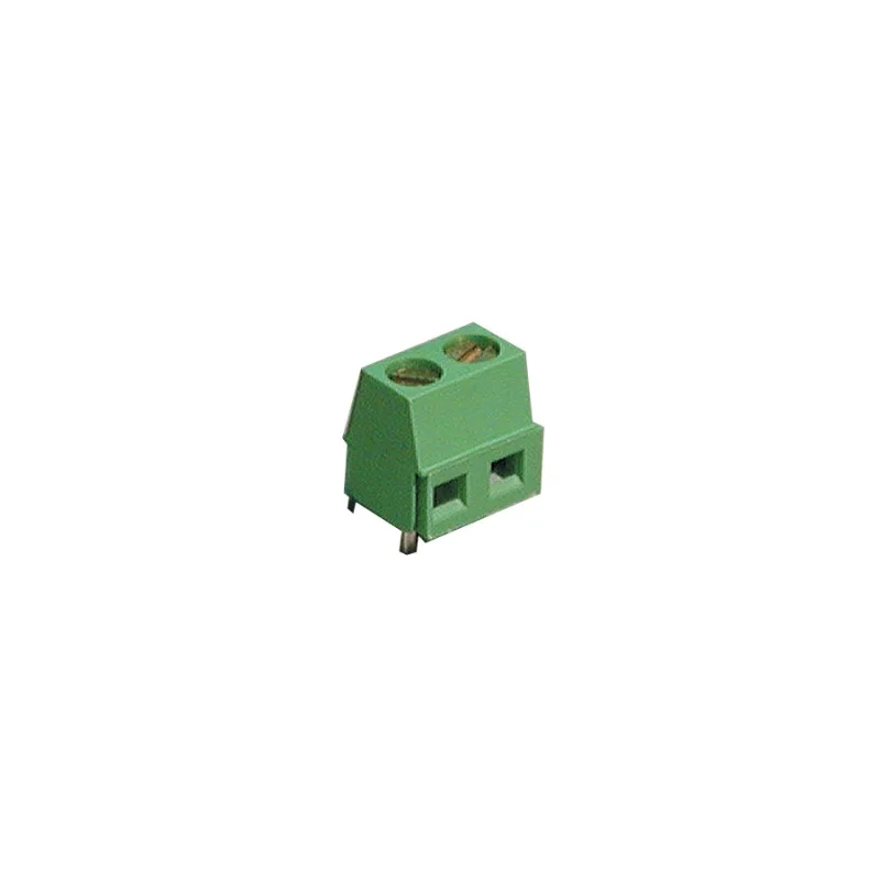 giantindustrialsupply-120260313050735368081