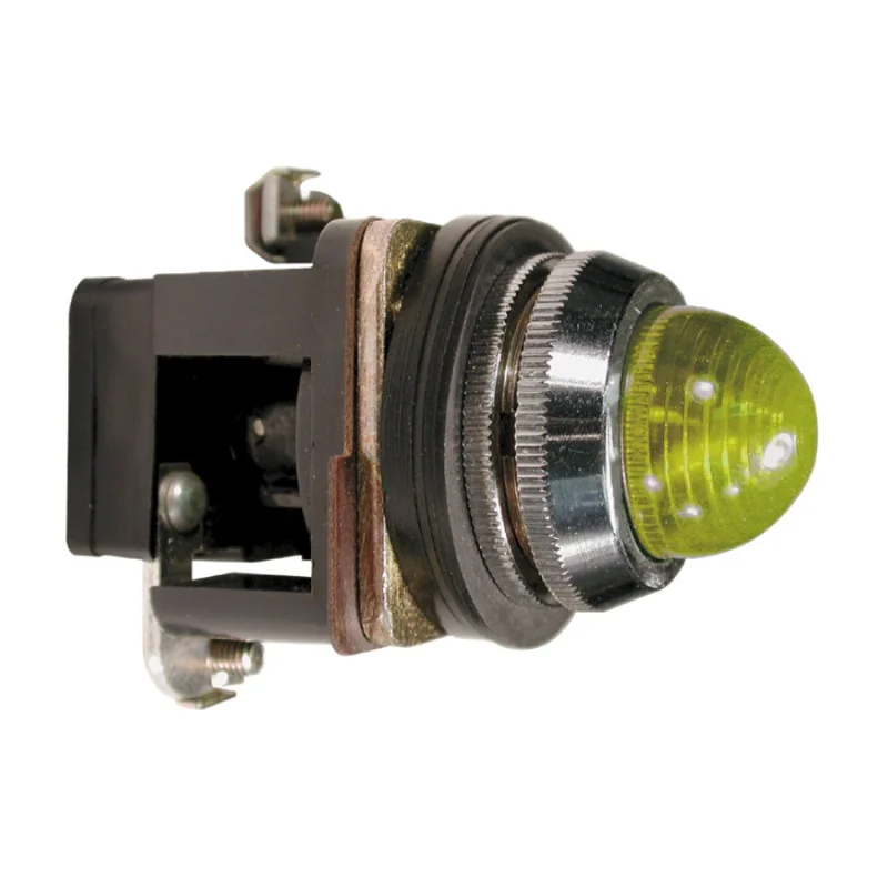 giantindustrialsupply-120260313051558371313