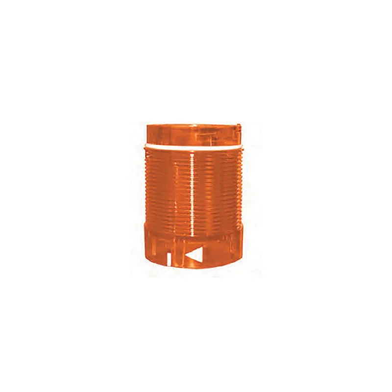 giantindustrialsupply-120260313052114373384