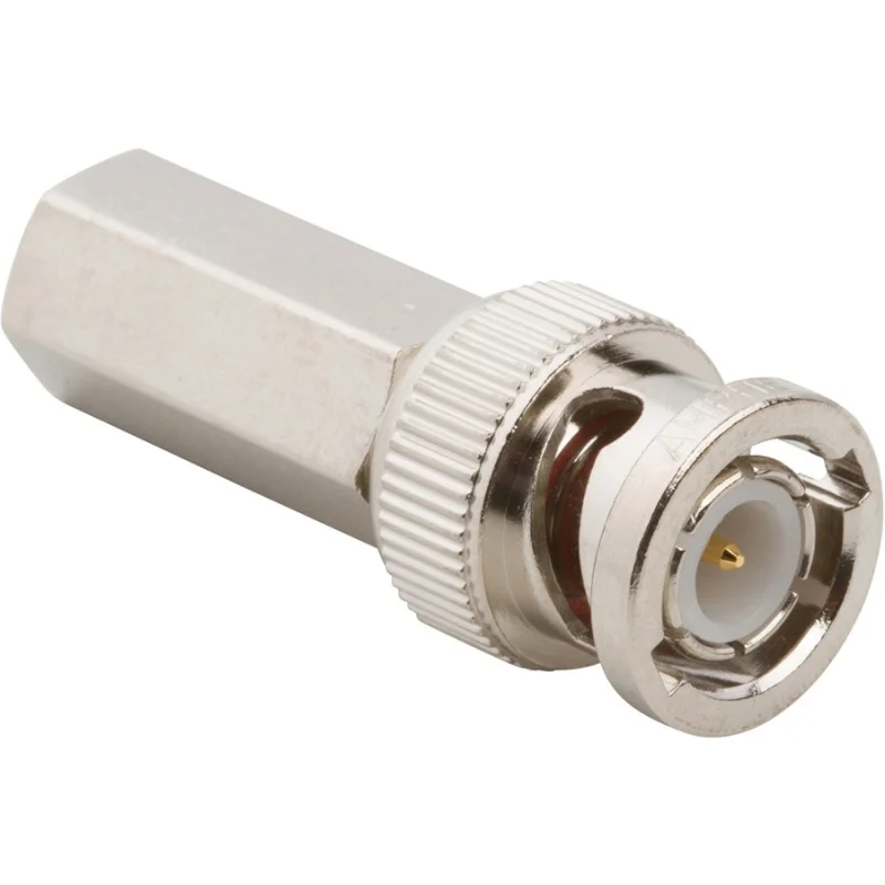 giantindustrialsupply-120260313052842376135