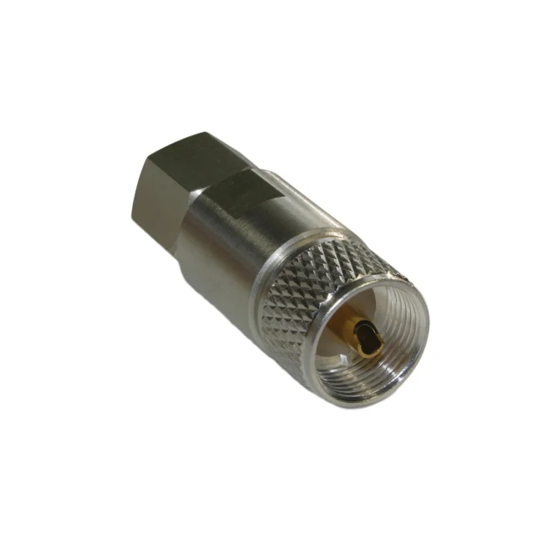 giantindustrialsupply-22026031214033338505