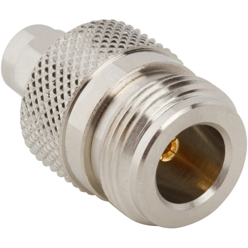 giantindustrialsupply-22026031214060139640