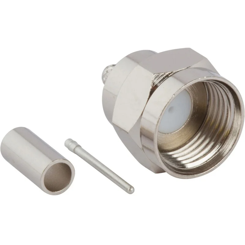 giantindustrialsupply-22026031214182446128