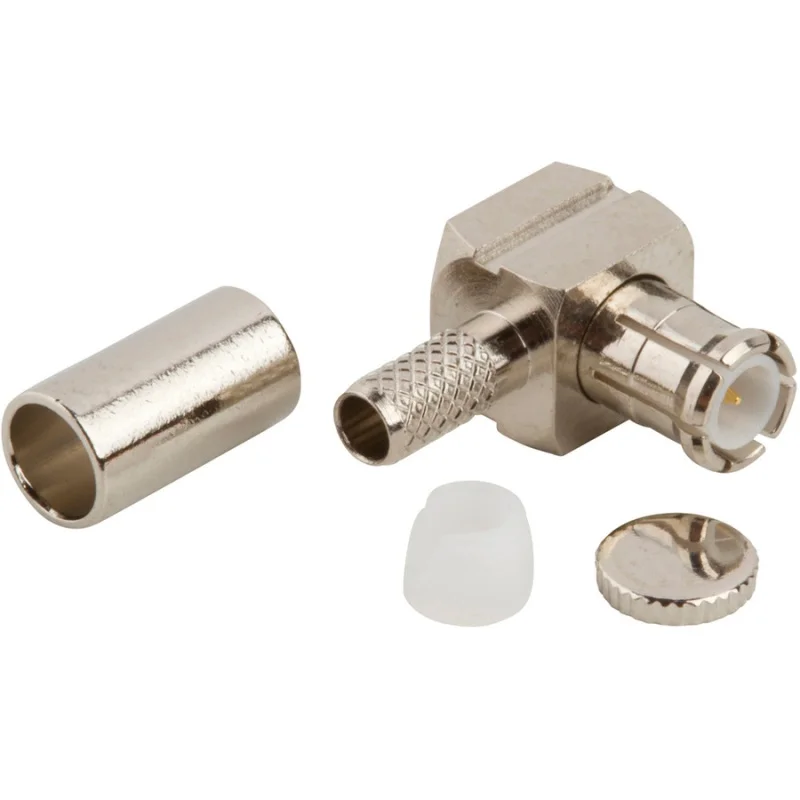 giantindustrialsupply-22026031214241149128