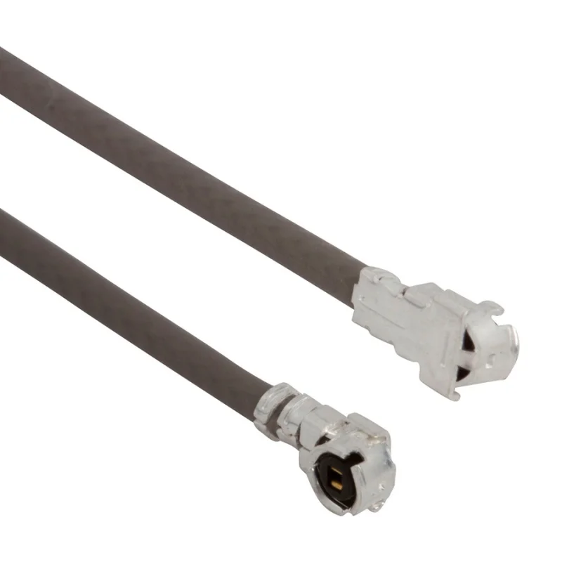 giantindustrialsupply-22026031214280751230