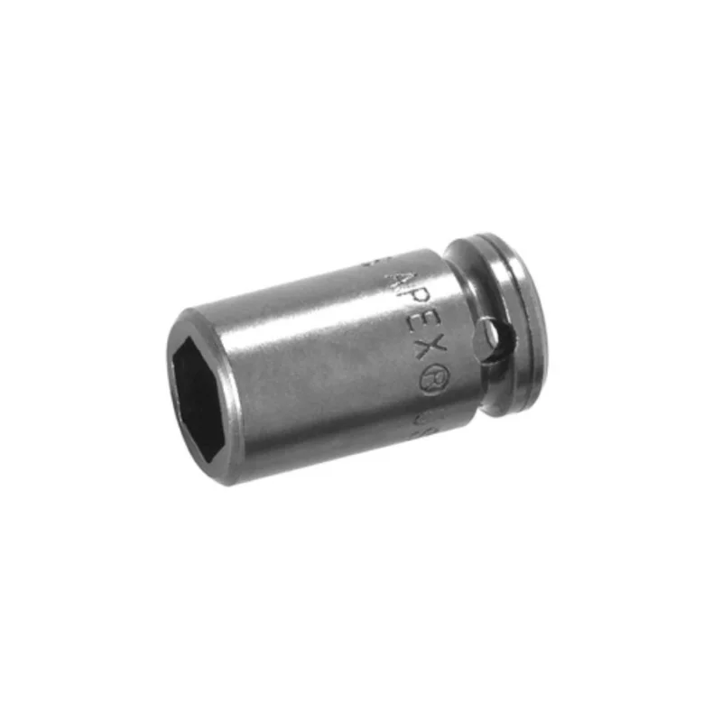 giantindustrialsupply-22026031214510459355
