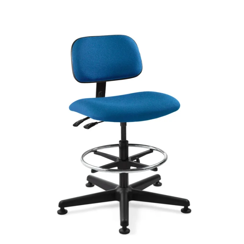 giantindustrialsupply-22026031215045964142