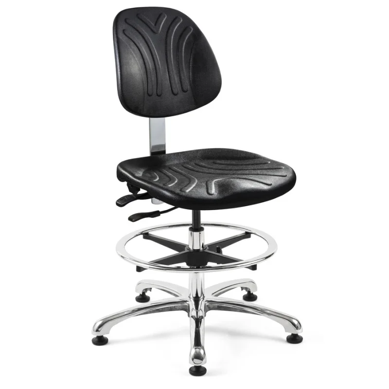 giantindustrialsupply-22026031215095265421