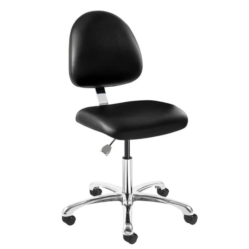 giantindustrialsupply-22026031215130966261