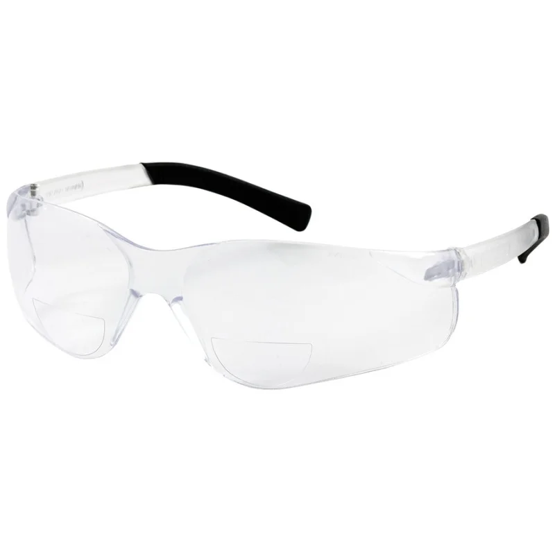 giantindustrialsupply-22026031215281971365