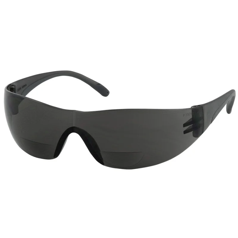 giantindustrialsupply-22026031215290571663