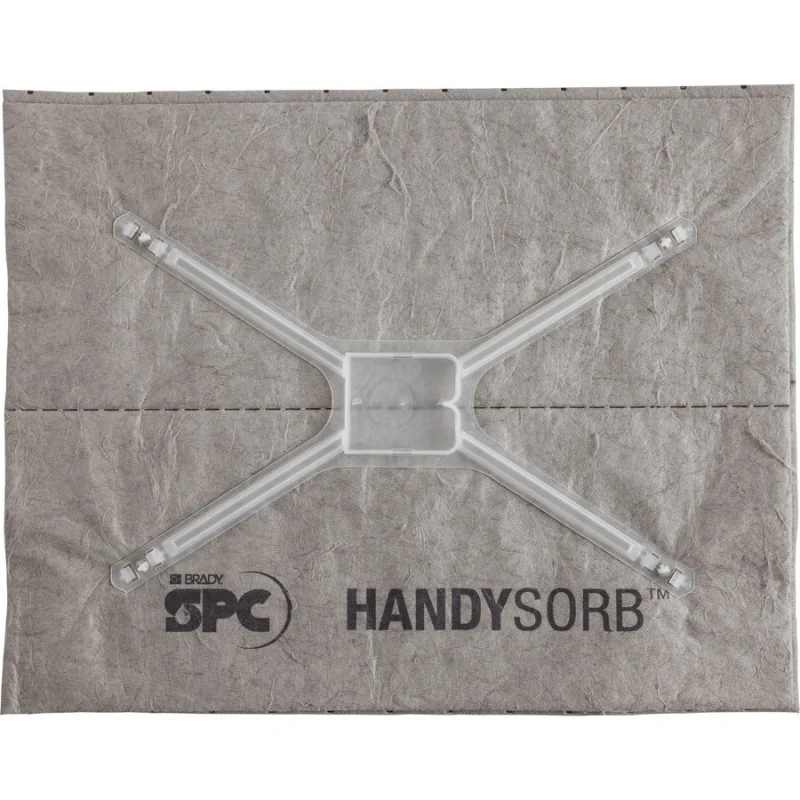 giantindustrialsupply-22026031215355274029