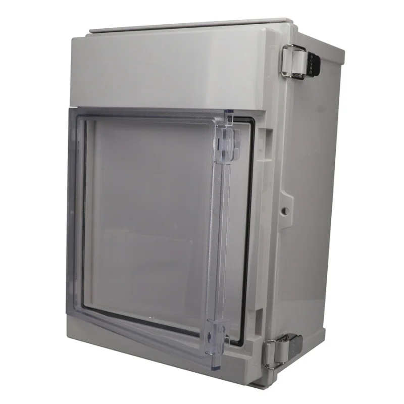 giantindustrialsupply-22026031215413476111