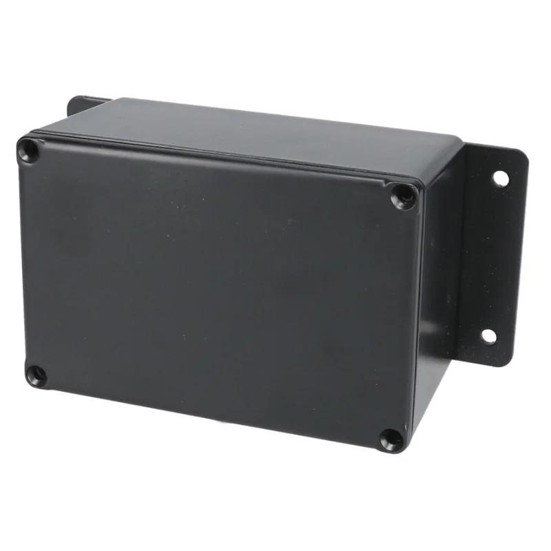 giantindustrialsupply-22026031215453477890