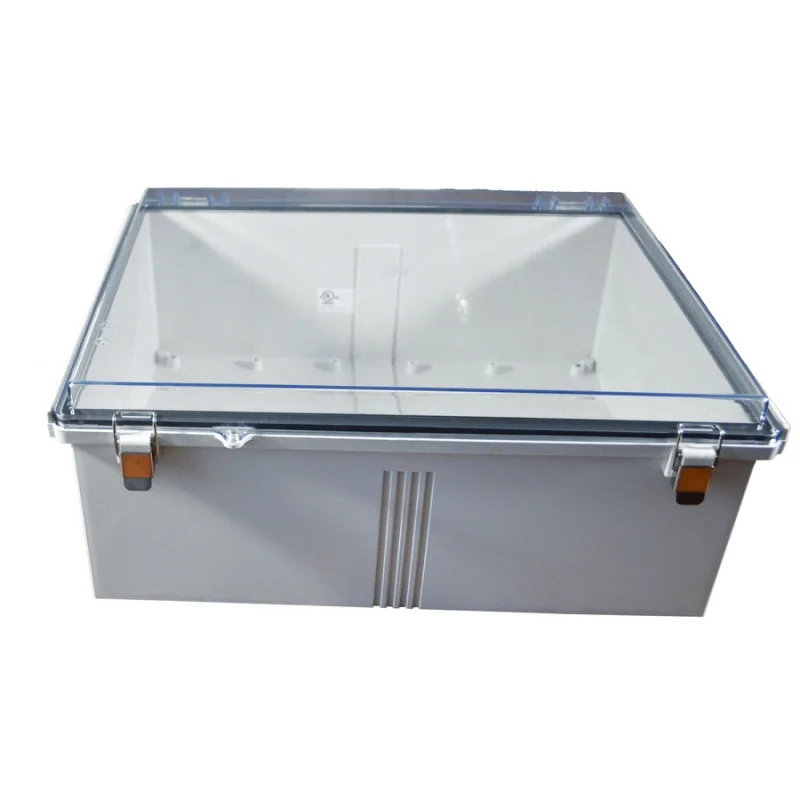 giantindustrialsupply-22026031215485979340