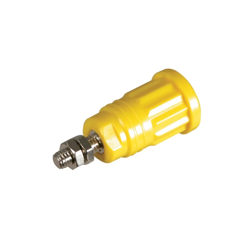 giantindustrialsupply-22026031215505780182
