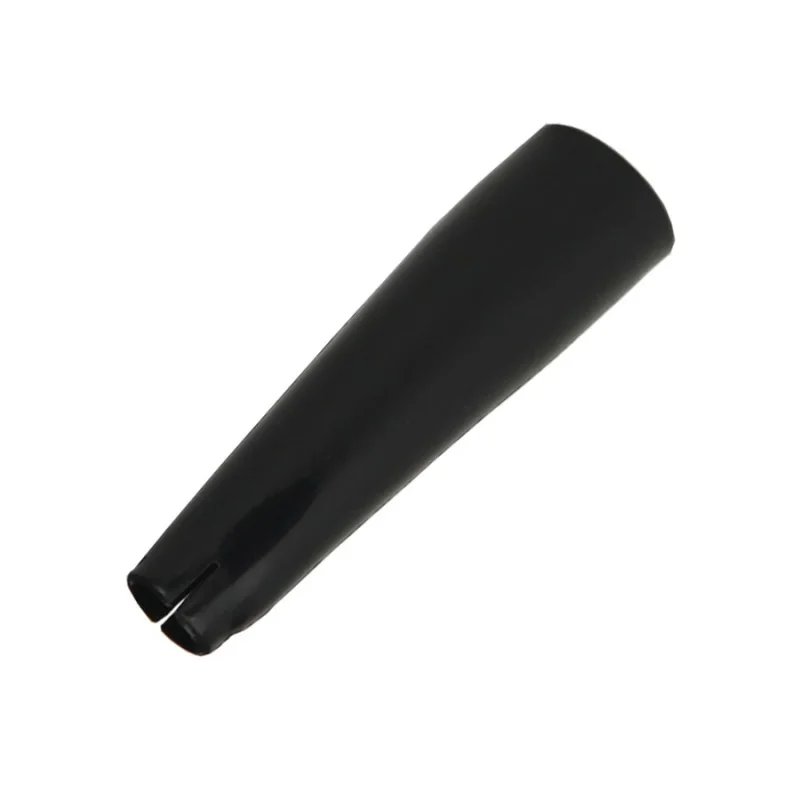 giantindustrialsupply-22026031215561382598