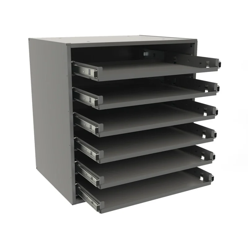 giantindustrialsupply-22026031216060486714