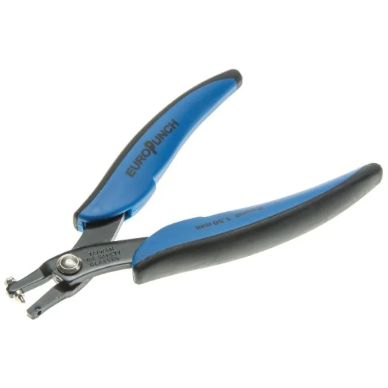 giantindustrialsupply-22026031216204091020