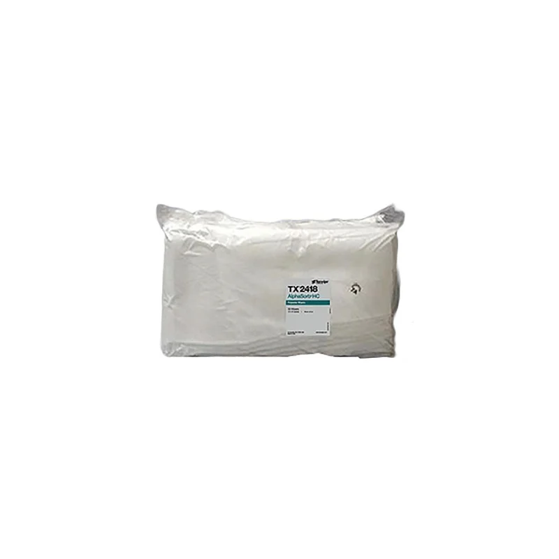 giantindustrialsupply-220260312170413105824