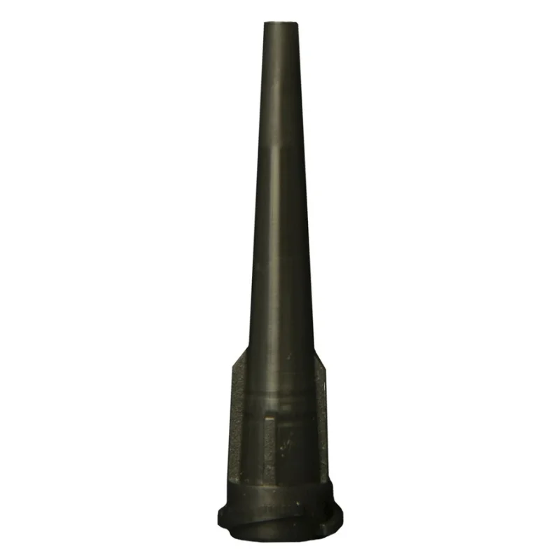 giantindustrialsupply-220260312170938108186
